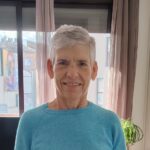 Carmen Blanch