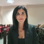 Rosaura Baqué